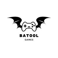 Batool games
